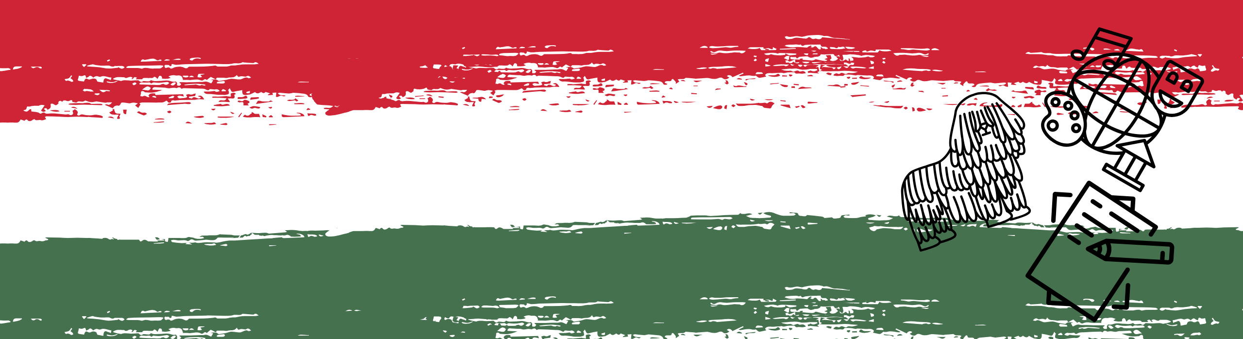 hungarian_cultural_exam