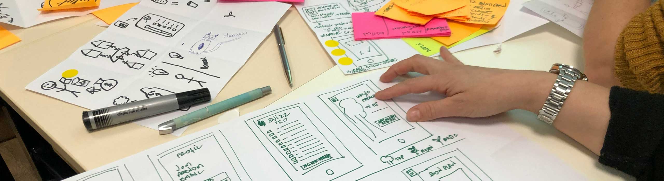 Collaborative-Creativity