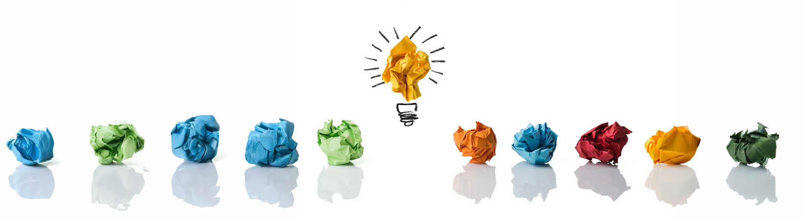 creative_thinking_storytelling
